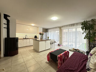  Maison � vendre 4 pi�ces 90 m�