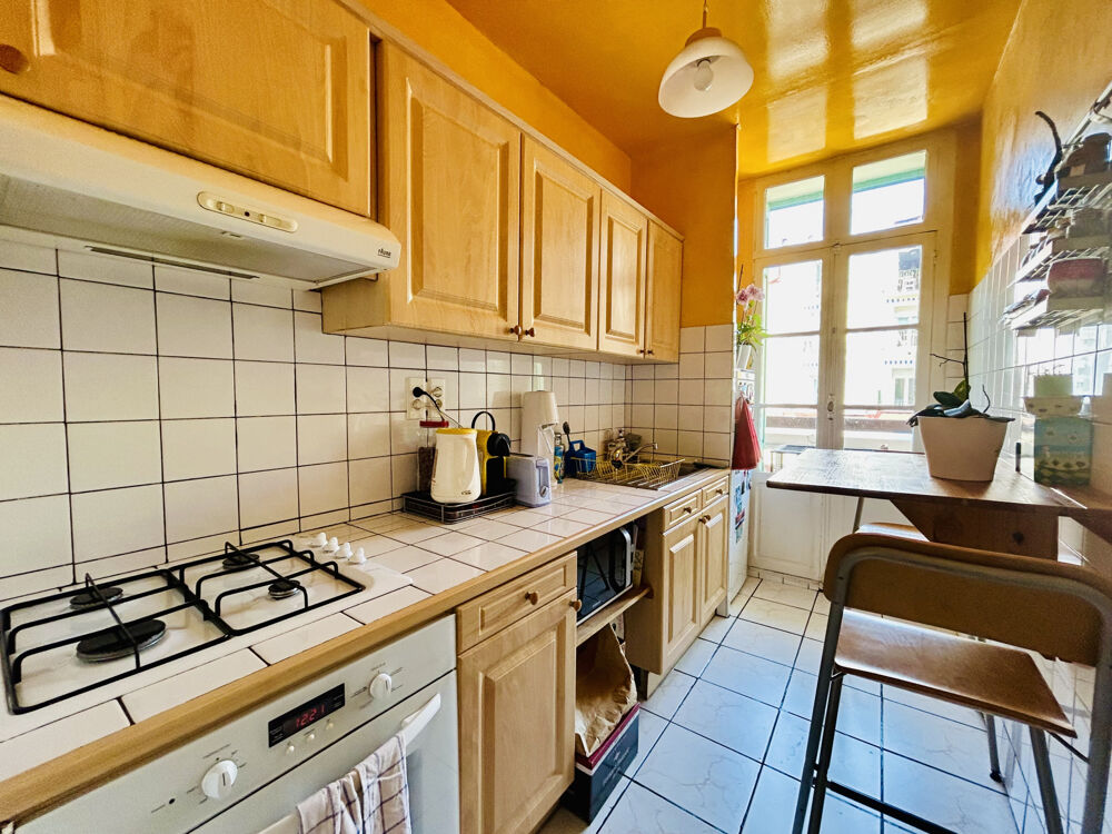 AMELIE LES BAINS - F3 - JARDIN - SUD DE FRANCE - STATION THERMALE - A PROXIMITÉ DE L'ESPAGNE