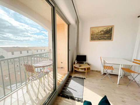  Appartement � louer 1 pi�ce 21 m�