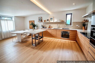  Maison � vendre 4 pi�ces 180 m�