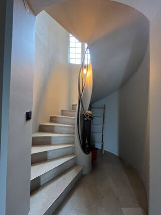  Maison � vendre 4 pi�ces 102 m�