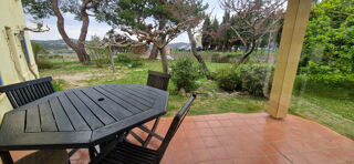  Maison � vendre 5 pi�ces 125 m�