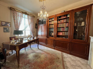  Maison � vendre 5 pi�ces 145 m�