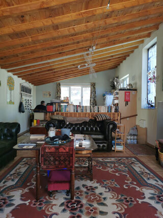  Maison � vendre 12 pi�ces 231 m�