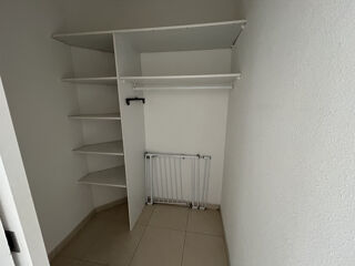  Maison à vendre 5 pièces 130 m²