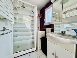  Appartement � vendre 3 pi�ces 51 m�