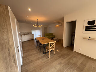  Maison à vendre 6 pièces 165 m²