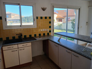  Maison � vendre 4 pi�ces 104 m�