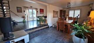  Maison � vendre 5 pi�ces 138 m�