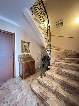  Maison  vendre 5 pices 127 m