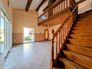  Maison � vendre 5 pi�ces 115 m�