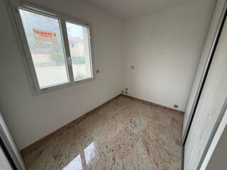  Maison � vendre 4 pi�ces 92 m�