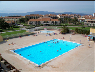  Appartement � louer 3 pi�ces 30 m�