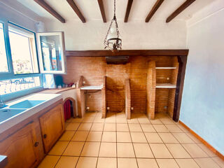  Maison à vendre 7 pièces 140 m²