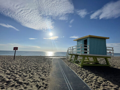  Maison � louer 3 pi�ces 58 m�