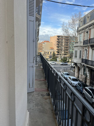  Appartement � vendre 4 pi�ces 96 m�