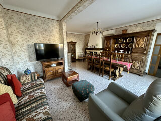  Maison � vendre 4 pi�ces 112 m�