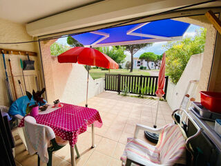  Appartement � vendre 2 pi�ces 31 m�