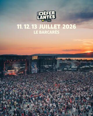  Appartement � louer 2 pi�ces 21 m�