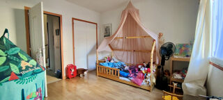  Maison � vendre 4 pi�ces 93 m�