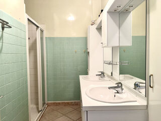  Appartement � vendre 3 pi�ces 85 m�