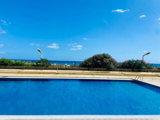  Appartement � vendre 1 pi�ce 10 m�