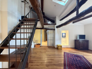  Maison � vendre 3 pi�ces 97 m�