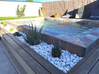  Maison � vendre 5 pi�ces 117 m�