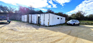  Propri�t�/ch�teau � vendre 6 pi�ces 340 m�