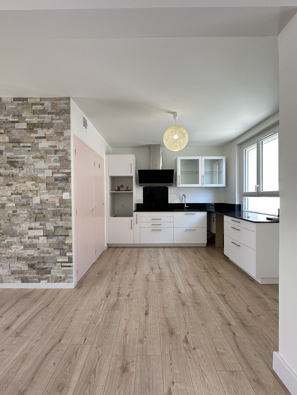 Vente Maison Maison rénovée, 3 chambres, terrasse St cyprien
