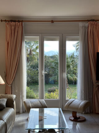  Maison � vendre 4 pi�ces 105 m�