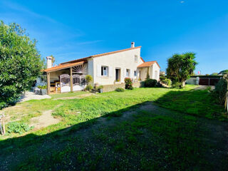  Maison � vendre 4 pi�ces 148 m�