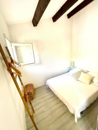  Maison � vendre 2 pi�ces 33 m�