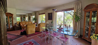  Maison � vendre 5 pi�ces 146 m�