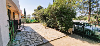  Maison � vendre 5 pi�ces 119 m�