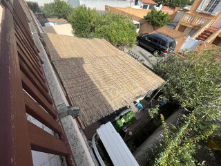  Maison � vendre 3 pi�ces 56 m�