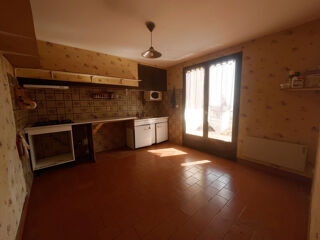  Maison à vendre 7 pièces 110 m²