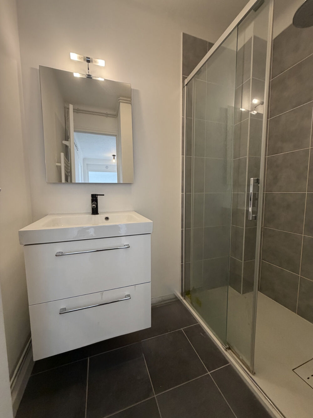 Vente Appartement Appartement rénové Perpignan