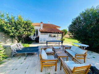  Maison � vendre 4 pi�ces 148 m�