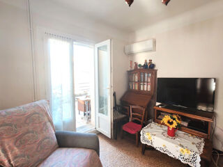  Maison � vendre 4 pi�ces 83 m�