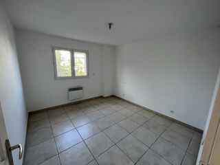  Appartement � vendre 4 pi�ces 75 m�