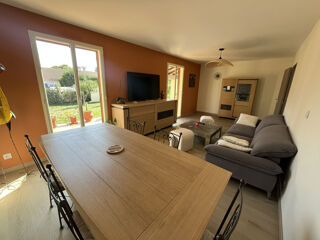  Maison � vendre 4 pi�ces 90 m�