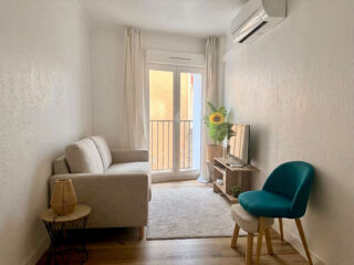  Maison à vendre 3 pièces 50 m²