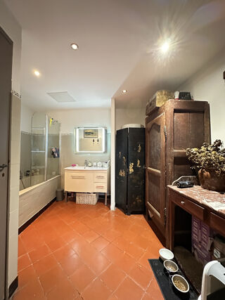  Maison � vendre 3 pi�ces 94 m�