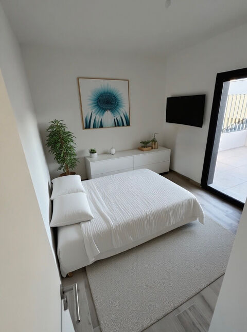  Appartement � vendre 3 pi�ces 66 m�