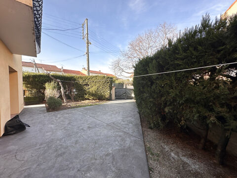  Appartement � louer 2 pi�ces 51 m�