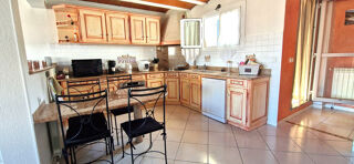  Maison � vendre 7 pi�ces 115 m�