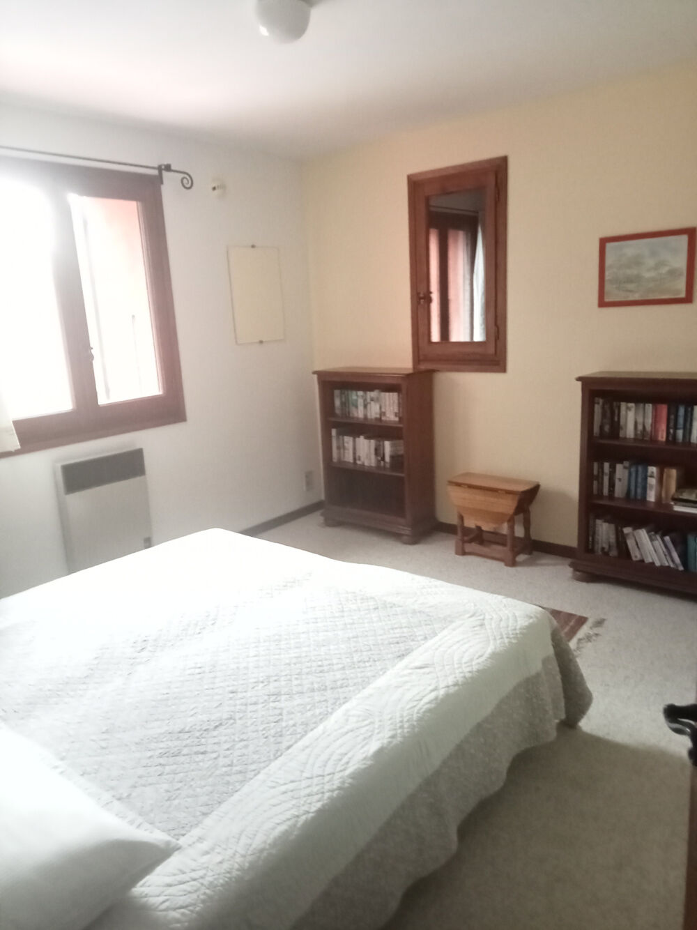 � vendre  Maison Saint-Laurent-de-Cerdans (66260)