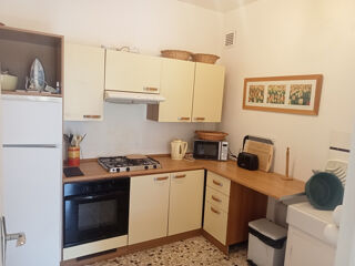  Maison � vendre 8 pi�ces 205 m�