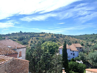  Maison � vendre 4 pi�ces 90 m�